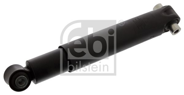 FEBI BILSTEIN 20246 Shock Absorber
