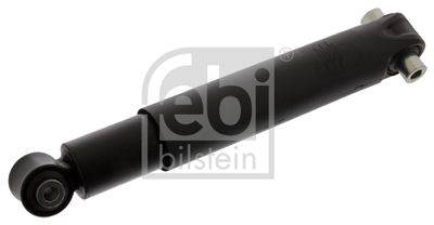 Shock Absorber FEBI BILSTEIN 20246