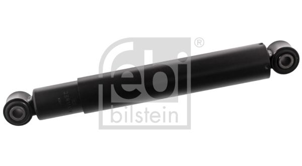 FEBI BILSTEIN 20247 Shock Absorber