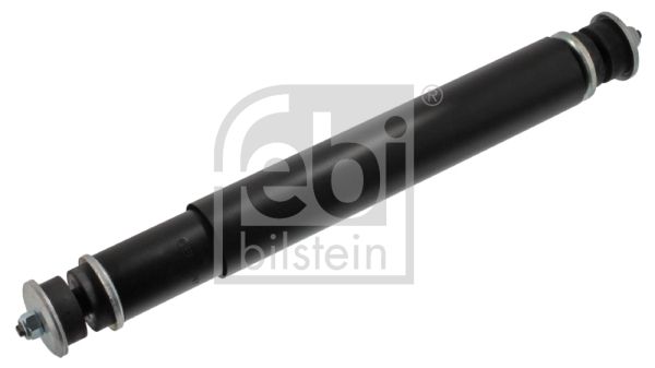 FEBI BILSTEIN 20254 Shock Absorber