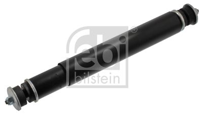 Shock Absorber FEBI BILSTEIN 20254