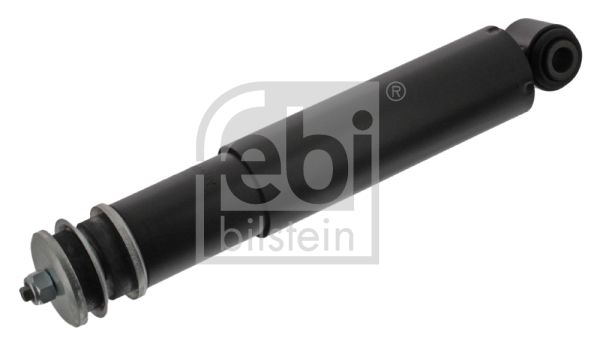 FEBI BILSTEIN 20259 Shock Absorber