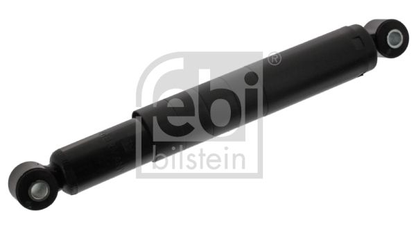 FEBI BILSTEIN 20263 Shock Absorber