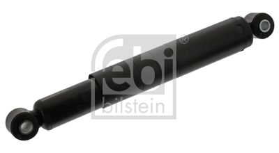Shock Absorber FEBI BILSTEIN 20263