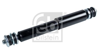 Shock Absorber FEBI BILSTEIN 20265