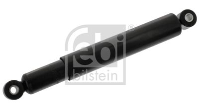 Shock Absorber FEBI BILSTEIN 20269