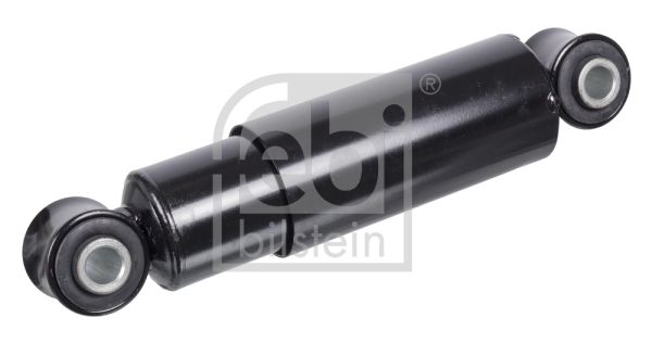 FEBI BILSTEIN 20272 Shock Absorber