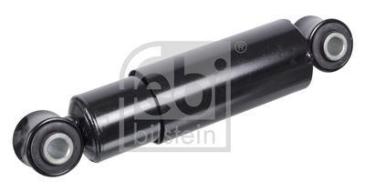 Shock Absorber FEBI BILSTEIN 20272