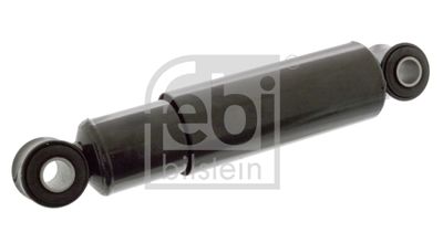 Shock Absorber FEBI BILSTEIN 20280