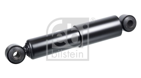 FEBI BILSTEIN 20281 Shock Absorber