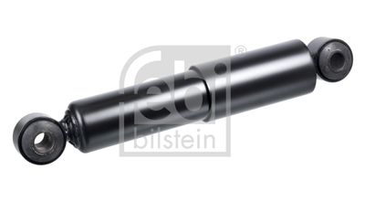 Shock Absorber FEBI BILSTEIN 20281