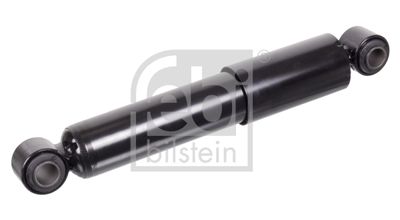 Shock Absorber FEBI BILSTEIN 20282
