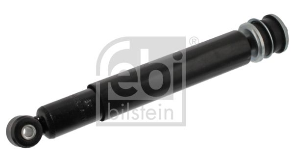 FEBI BILSTEIN 20284 Shock Absorber