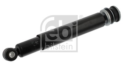 Shock Absorber FEBI BILSTEIN 20284