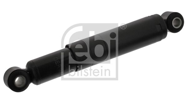 FEBI BILSTEIN 20287 Shock Absorber