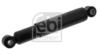 Shock Absorber FEBI BILSTEIN 20287