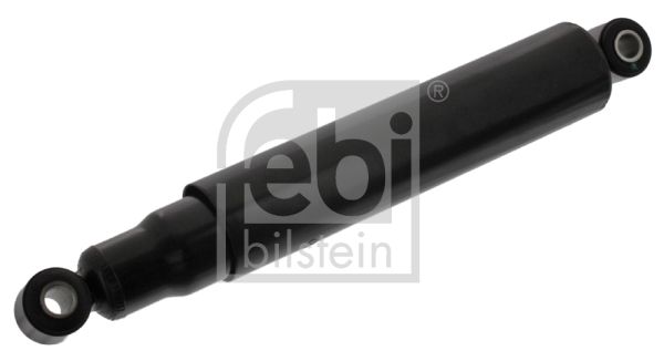 FEBI BILSTEIN 20288 Shock Absorber
