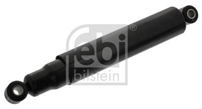 Shock Absorber FEBI BILSTEIN 20288