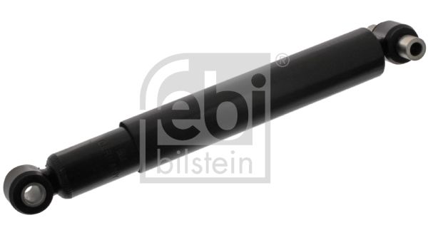 FEBI BILSTEIN 20292 Shock Absorber