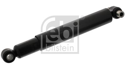 Shock Absorber FEBI BILSTEIN 20292