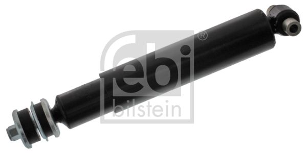 FEBI BILSTEIN 20293 Shock Absorber
