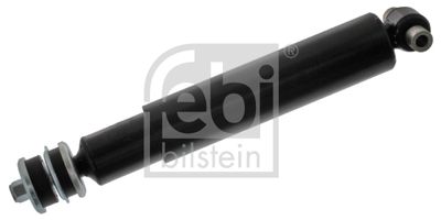 Shock Absorber FEBI BILSTEIN 20293