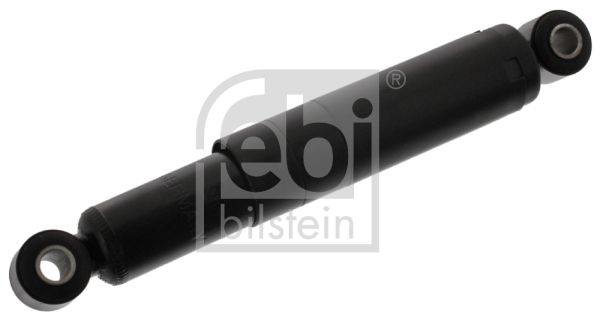 FEBI BILSTEIN 20294 Shock Absorber