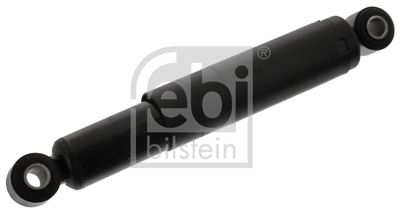 Shock Absorber FEBI BILSTEIN 20294