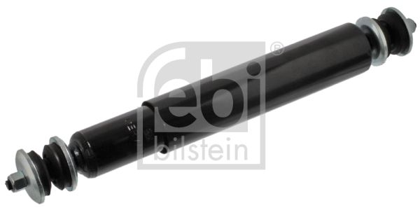 FEBI BILSTEIN 20295 Shock Absorber