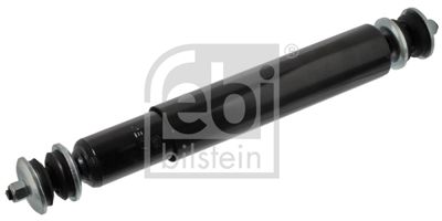 Shock Absorber FEBI BILSTEIN 20295