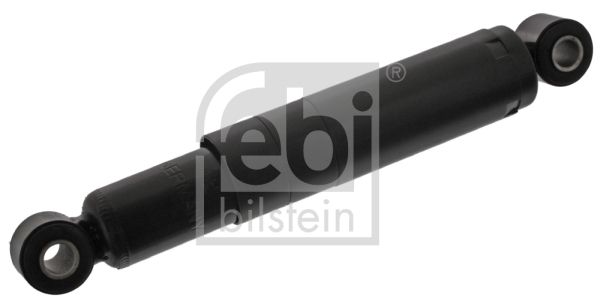 FEBI BILSTEIN 20298 Shock Absorber