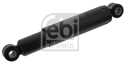 Shock Absorber FEBI BILSTEIN 20298