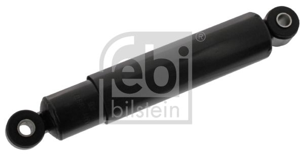 FEBI BILSTEIN 20299 Shock Absorber