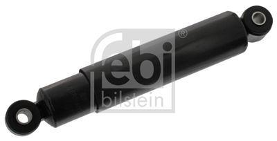 Shock Absorber FEBI BILSTEIN 20299