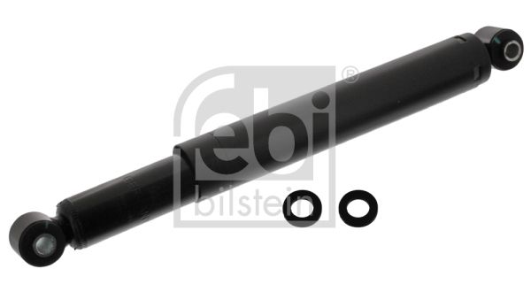 FEBI BILSTEIN 20300 Shock Absorber