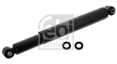 Shock Absorber FEBI BILSTEIN 20300