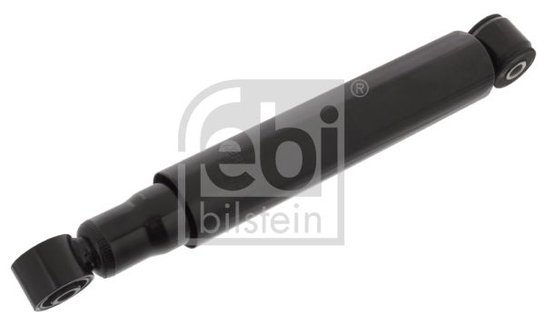 FEBI BILSTEIN 20302 Shock Absorber