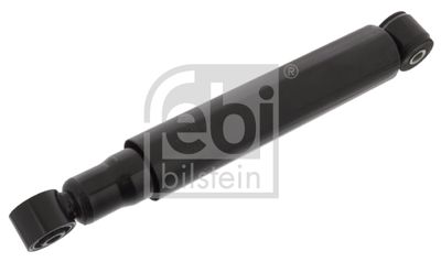 Shock Absorber FEBI BILSTEIN 20302