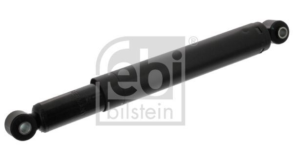 FEBI BILSTEIN 20307 Shock Absorber