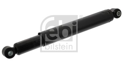 Shock Absorber FEBI BILSTEIN 20307