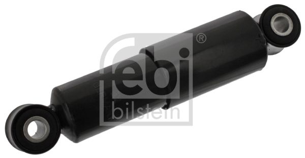 FEBI BILSTEIN 20309 Shock Absorber