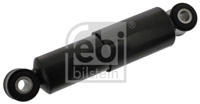 Shock Absorber FEBI BILSTEIN 20309