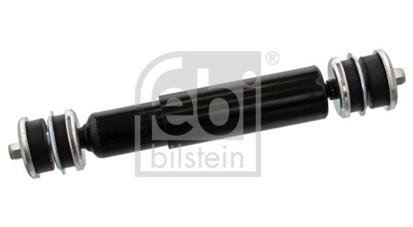 FEBI BILSTEIN 20317 Shock Absorber