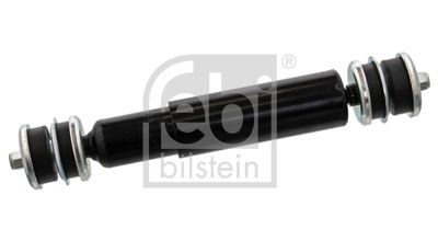 Shock Absorber FEBI BILSTEIN 20317