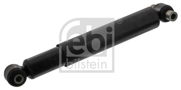 FEBI BILSTEIN 20318 Shock Absorber