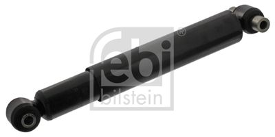 Shock Absorber FEBI BILSTEIN 20318