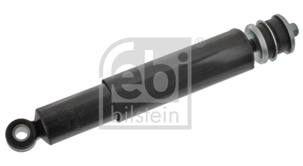 FEBI BILSTEIN 20320 Shock Absorber