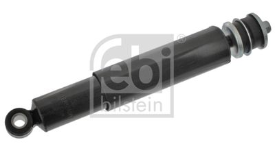 Shock Absorber FEBI BILSTEIN 20320