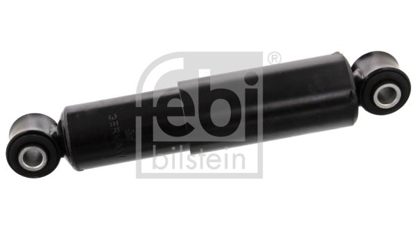FEBI BILSTEIN 20322 Shock Absorber