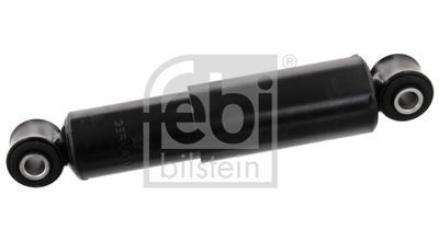 Shock Absorber FEBI BILSTEIN 20322